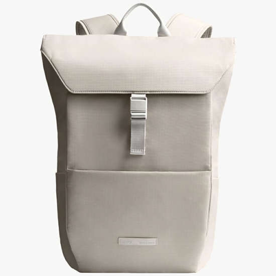 Picture of UNIQ Uniq Arden RPET 24L Backpack - Beige