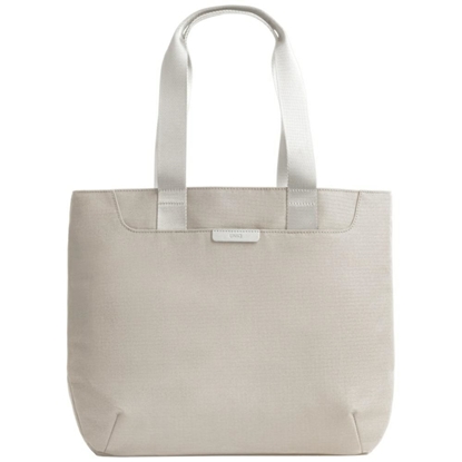 Picture of UNIQ Uniq Arden Tote 16L Bag - Beige