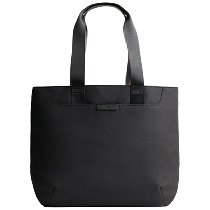Picture of UNIQ Uniq Arden Tote 16L Bag - Black
