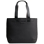 Picture of UNIQ Uniq Arden Tote 16L Bag - Black