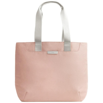 Picture of UNIQ Uniq Arden Tote 16L Bag - Pink