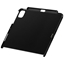 Picture of UNIQ Uniq Axel Case for iPad Air 13" 2024 / 2025 / iPad Pro 13" 2024 - Black