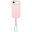 Picture of UNIQ Uniq Coehl Serina iPhone Air Magnetic Charging Case - Pink