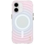 Picture of UNIQ Uniq Coehl Vela Case for iPhone 17 Magnetic Charging - Multicolor