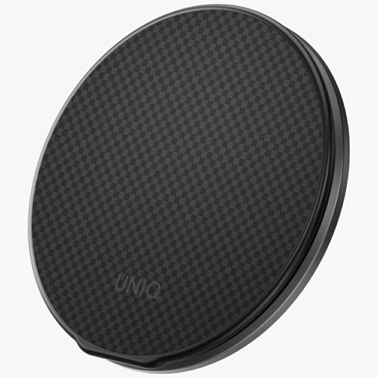 Изображение Uchwyt magnetyczny UNIQ Grivix Premium    360 Moun