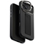 Picture of UNIQ Uniq Heldro Pro Magclick Charging Case for iPhone 17 Pro Max - Black