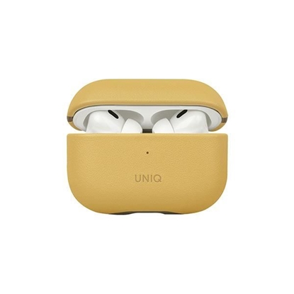 Picture of UNIQ Uniq Lyden DS AirPods Pro 2 Case - Blue and Black