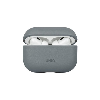 Picture of UNIQ Uniq Lyden DS AirPods Pro 2 Case - Blue and Black