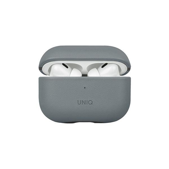 Picture of UNIQ Uniq Lyden DS AirPods Pro 2 Case - Blue and Black