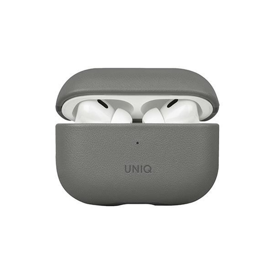 Picture of UNIQ Uniq Lyden DS AirPods Pro 2 Case - Gray/Black
