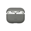 Attēls no UNIQ Uniq Lyden DS AirPods Pro 2 Case - Gray/Black