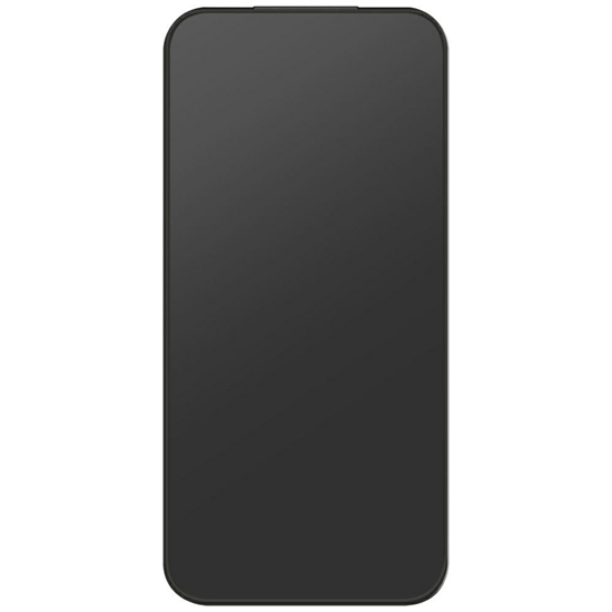 Изображение UNIQ Uniq Optix Exofit Privacy Tempered Glass for iPhone 17 Pro Max with Applicator