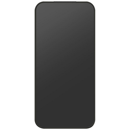 Изображение UNIQ Uniq Optix Exofit Privacy Tempered Glass for iPhone 17 Pro with Applicator