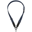Picture of UNIQ Uniq Vista 2-in-1 phone lanyard - navy blue