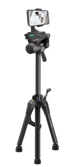 Picture of Universāls trīskājis SBS telescopic