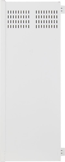 Picture of UPS Pulsar HPSB-24V5A-D Zasilacz buforowy impulsowy 27,6V/5A/2x40Ah