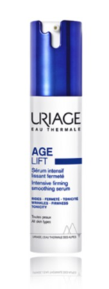 Attēls no Uriage Age Lift Intensive Firming Smoothing Face serum 30 ml