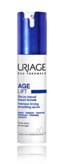 Picture of Uriage Age Lift Intensive Firming Smoothing Face serum 30 ml