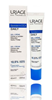 Изображение Uriage Bariederm Cica Moisturizing Cream 40 ml