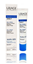 Изображение Uriage Bariederm Cica Moisturizing Cream 40 ml
