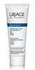 Picture of Uriage Bariederm Insulating Repairing Cream 75 ml
