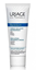 Attēls no Uriage Bariederm Insulating Repairing Cream 75 ml