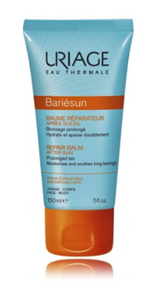 Picture of Uriage Bariésun Repairing Balm 150 ml