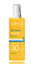 Attēls no Uriage Bariésun SPF30 Sunscreen Spray 200 ml