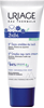 Picture of Uriage Bébé 1st Cradle Cap Cream 40 ml