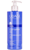 Picture of Uriage Bébé 1st Moisturizing Milk 500 ml