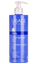 Изображение Uriage Bébé 1st Moisturizing Milk 500 ml