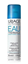 Attēls no Uriage Eau Thermal Water 50 ml