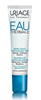 Picture of Uriage Eau Thermale Eye Cream 15 ml