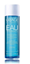 Изображение Uriage Eau Thermale Glow Up Water Essence Face Serum 100 ml