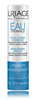 Picture of Uriage Eau Thermale Lip Balm 4 g