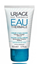 Attēls no Uriage Eau Thermale Water Hand Cream 50 ml