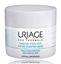 Изображение Uriage Eau Thermale Water Sleeping Mask Night Mask 50 ml
