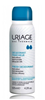 Picture of Uriage Fresh Deodorant spray 125 ml