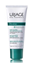 Attēls no Uriage Hyséac 3-Regul+ Anti-blemish care creme 40 ml
