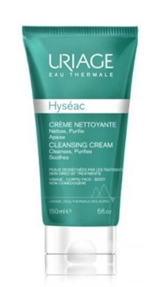 Picture of Uriage Hyséac Moisturizing Face Gel 150 ml