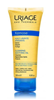 Picture of Uriage Xémose Cleansing soothing oil 200 ml