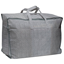 Attēls no Uzglabāšanas soma 60x40x25, pelēka