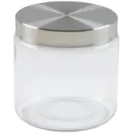 Picture of Uzglabāšanas trauks ar vāku, 880ml