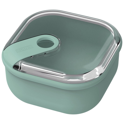 Attēls no Uzglabāšanas trauks Ela 0.425L, zaļš