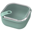 Attēls no Uzglabāšanas trauks Ela 1L, zaļš