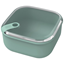 Attēls no Uzglabāšanas trauks Ela 2L, zaļš