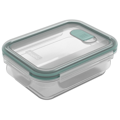 Attēls no Uzglabāšanas trauks Nala 0.45L, ar klipšiem