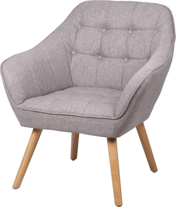 Attēls no Valgomojo kd Urban Living, pilka