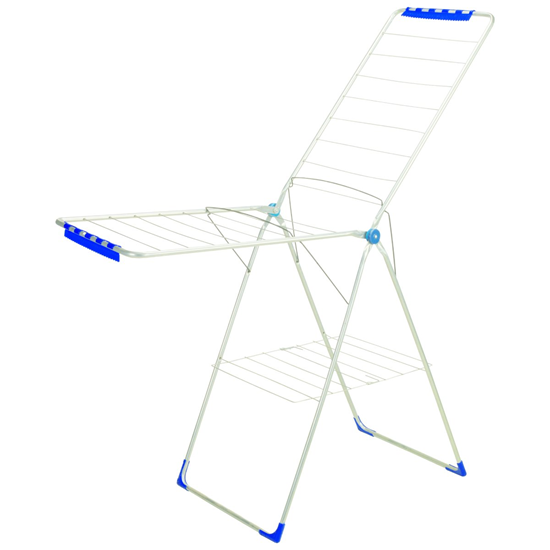 Picture of Veļas žāvētājs Swan