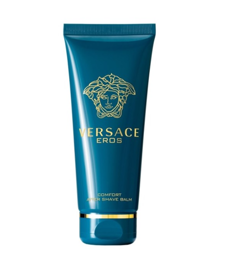 Picture of Versace Eros After shave balm ASB 100 ml